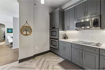 3445 Stratford Road NE #3105, Atlanta, GA 30326 - Photo 9