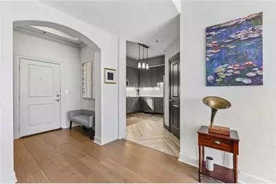 3445 Stratford Road NE #3105, Atlanta, GA 30326 - Photo 15