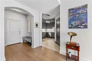 3445 Stratford Rd NE, Atlanta, GA 30326 - Photo 15