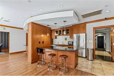 3445 Stratford Road NE #3105, Atlanta, GA 30326 - Photo 37