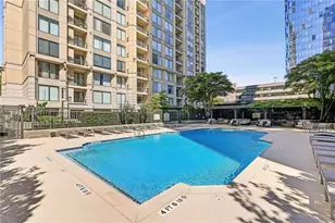 3445 Stratford Rd NE, Atlanta, GA 30326 - Photo 37