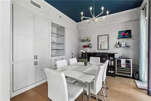 3445 Stratford Rd NE, Atlanta, GA 30326 - Photo 21