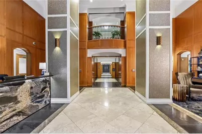 3445 Stratford Road NE #3105, Atlanta, GA 30326 - Photo 3