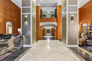 3445 Stratford Rd NE, Atlanta, GA 30326 - Photo 3