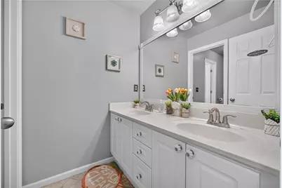 1437 Hadaway Trail, Lawrenceville, GA 30043 - Photo 35