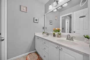 1437 Hadaway Trail, Lawrenceville, GA 30043 - Photo 35