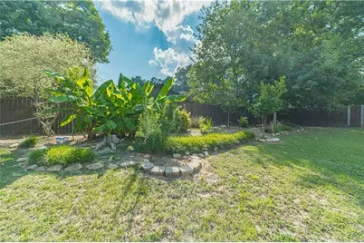 1437 Hadaway Trail, Lawrenceville, GA 30043 - Photo 45