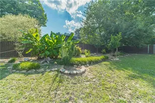 1437 Hadaway Trail, Lawrenceville, GA 30043 - Photo 45