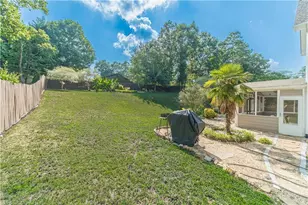 1437 Hadaway Trail, Lawrenceville, GA 30043 - Photo 43