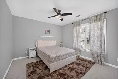 1437 Hadaway Trail, Lawrenceville, GA 30043 - Photo 37