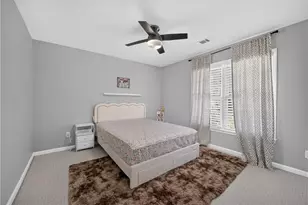 1437 Hadaway Trail, Lawrenceville, GA 30043 - Photo 37