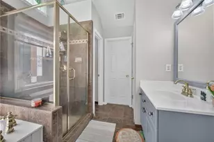 1437 Hadaway Trail, Lawrenceville, GA 30043 - Photo 29