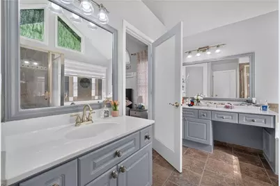 1437 Hadaway Trail, Lawrenceville, GA 30043 - Photo 27