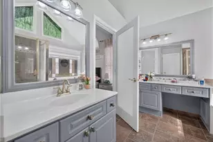 1437 Hadaway Trail, Lawrenceville, GA 30043 - Photo 27