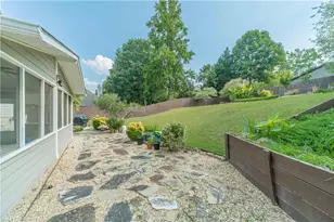 1437 Hadaway Trail, Lawrenceville, GA 30043 - Photo 41