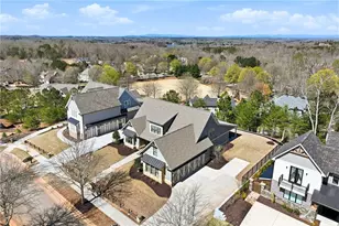 6878 S Bluff Ct, Gainesville, GA 30506 - Photo 47