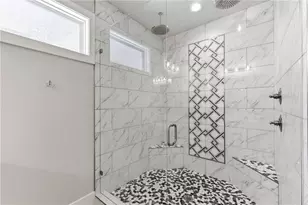6878 S Bluff Ct, Gainesville, GA 30506 - Photo 27