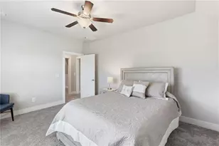 6878 S Bluff Ct, Gainesville, GA 30506 - Photo 35