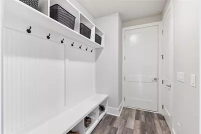 6878 S Bluff Court, Gainesville, GA 30506 - Photo 21