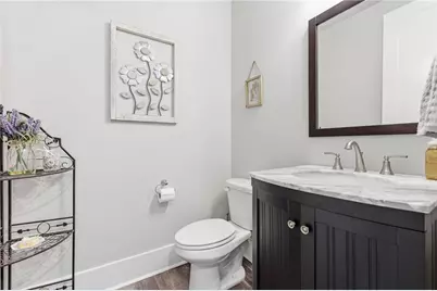6878 S Bluff Court, Gainesville, GA 30506 - Photo 29