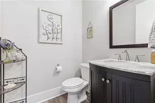 6878 S Bluff Ct, Gainesville, GA 30506 - Photo 29