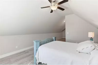 6878 S Bluff Court, Gainesville, GA 30506 - Photo 39