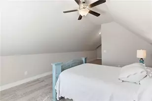 6878 S Bluff Ct, Gainesville, GA 30506 - Photo 39