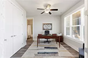 6878 S Bluff Ct, Gainesville, GA 30506 - Photo 21