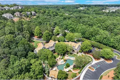 6878 S Bluff Court, Gainesville, GA 30506 - Photo 51