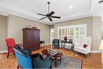 112 Bristol Place SE, Calhoun, GA 30701 - Photo 13