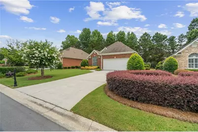 112 Bristol Place SE, Calhoun, GA 30701 - Photo 5