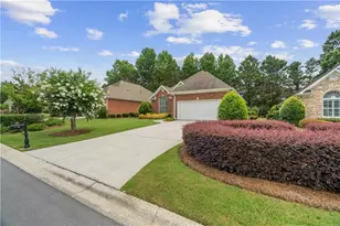 112 Bristol Pl SE, Calhoun, GA 30701 - Photo 5