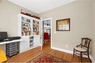 112 Bristol Place SE, Calhoun, GA 30701 - Photo 33