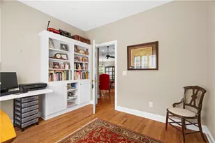 112 Bristol Pl SE, Calhoun, GA 30701 - Photo 33