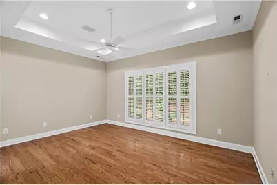 112 Bristol Place SE, Calhoun, GA 30701 - Photo 23