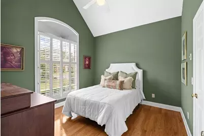 112 Bristol Place SE, Calhoun, GA 30701 - Photo 29