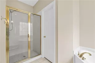 112 Bristol Pl SE, Calhoun, GA 30701 - Photo 27