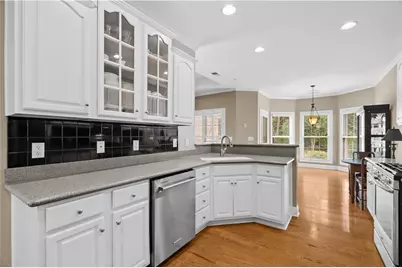 112 Bristol Place SE, Calhoun, GA 30701 - Photo 19