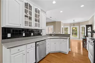 112 Bristol Pl SE, Calhoun, GA 30701 - Photo 19