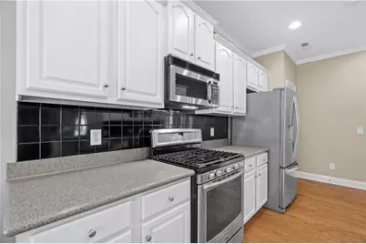 112 Bristol Place SE, Calhoun, GA 30701 - Photo 17