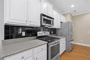 112 Bristol Pl SE, Calhoun, GA 30701 - Photo 17