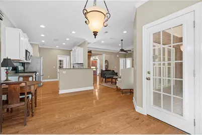 112 Bristol Place SE, Calhoun, GA 30701 - Photo 21