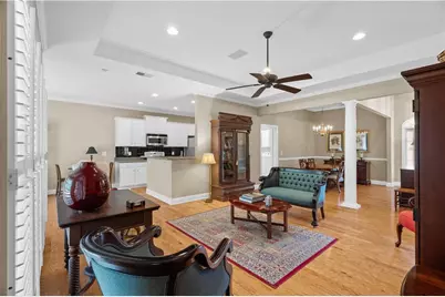 112 Bristol Place SE, Calhoun, GA 30701 - Photo 15