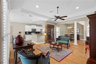 112 Bristol Pl SE, Calhoun, GA 30701 - Photo 15