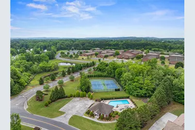 112 Bristol Place SE, Calhoun, GA 30701 - Photo 35