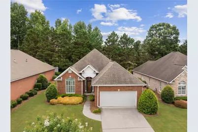 112 Bristol Place SE, Calhoun, GA 30701 - Photo 3