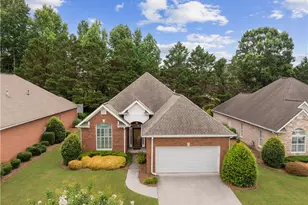112 Bristol Pl SE, Calhoun, GA 30701 - Photo 3