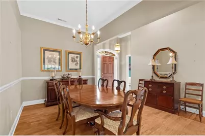 112 Bristol Place SE, Calhoun, GA 30701 - Photo 11