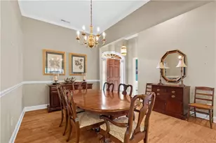 112 Bristol Pl SE, Calhoun, GA 30701 - Photo 11