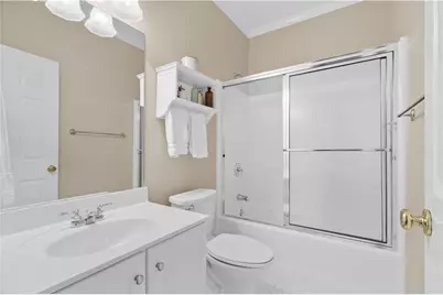 112 Bristol Place SE, Calhoun, GA 30701 - Photo 31